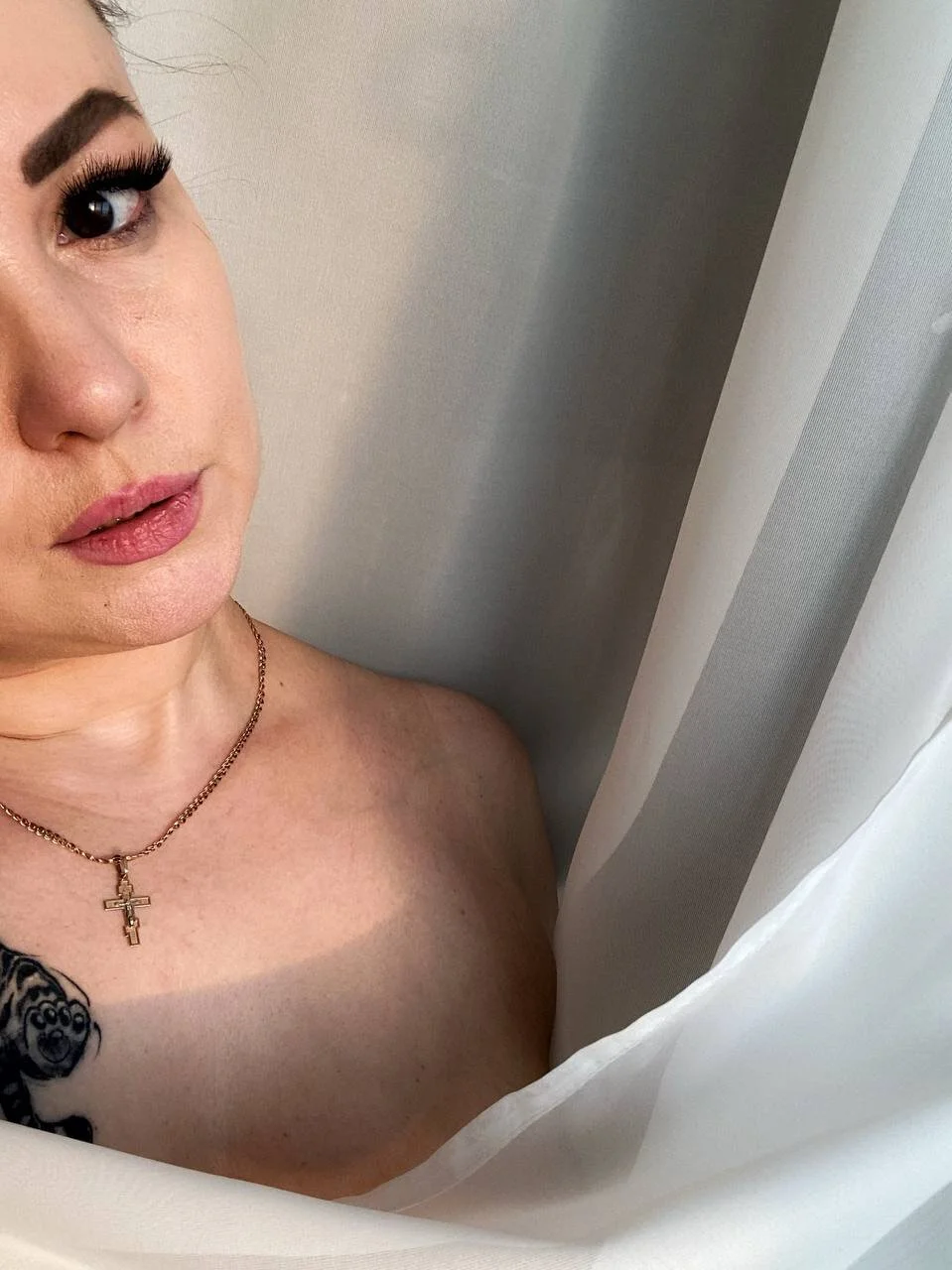 XXX Porn Photo of Nude Monika_Martinezz 77