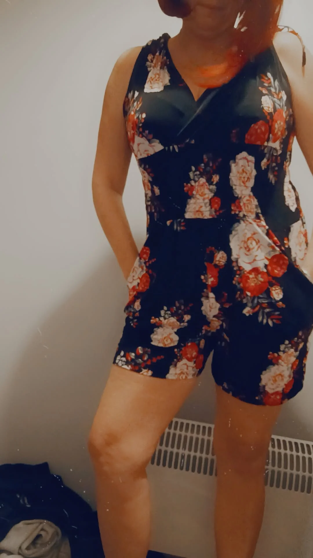 XXX Porn Photo of Nude Busty-Belfast-Irish-Girl 37