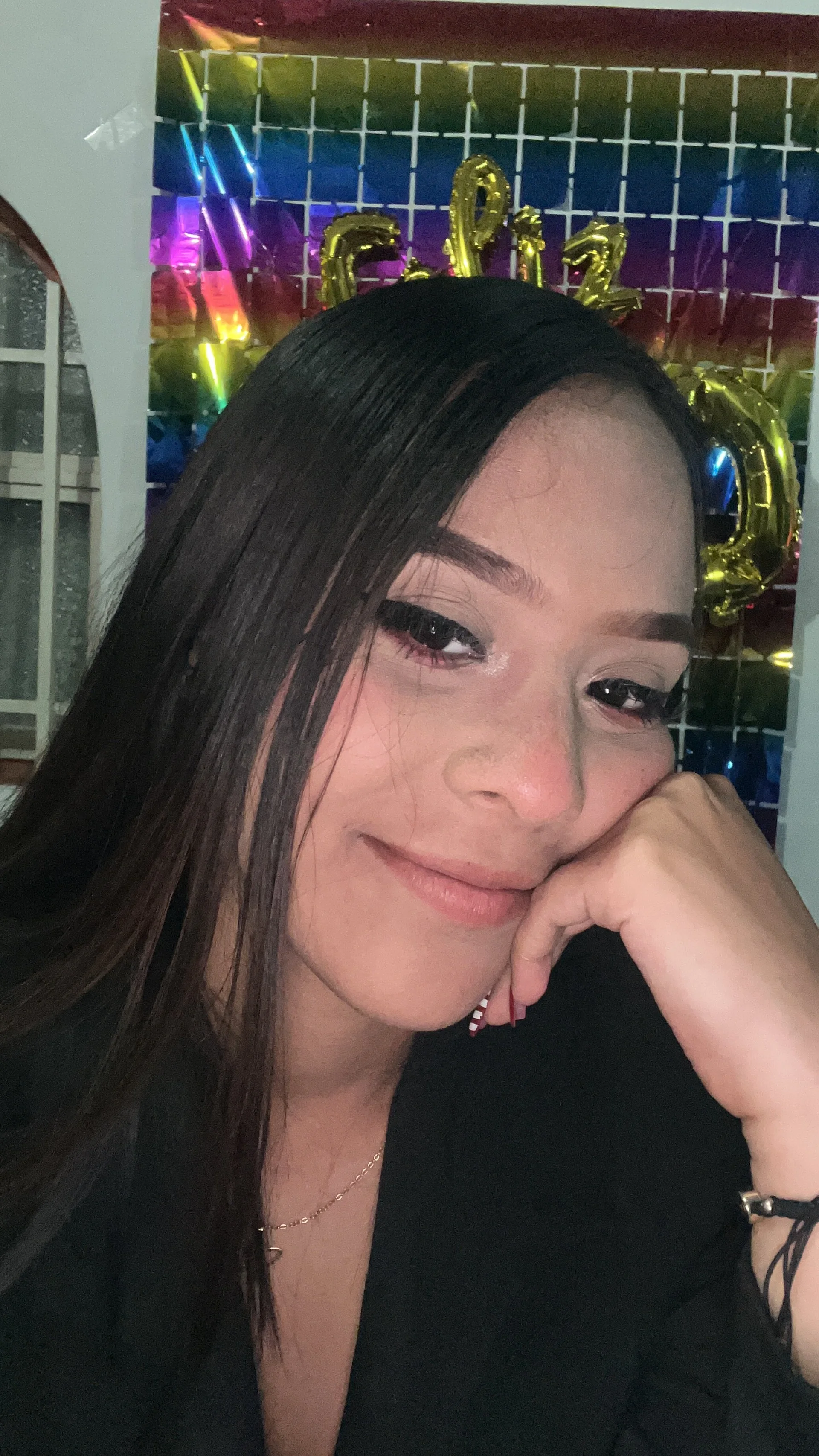 XXX Porn Photo of Nude Little_Amber6 40