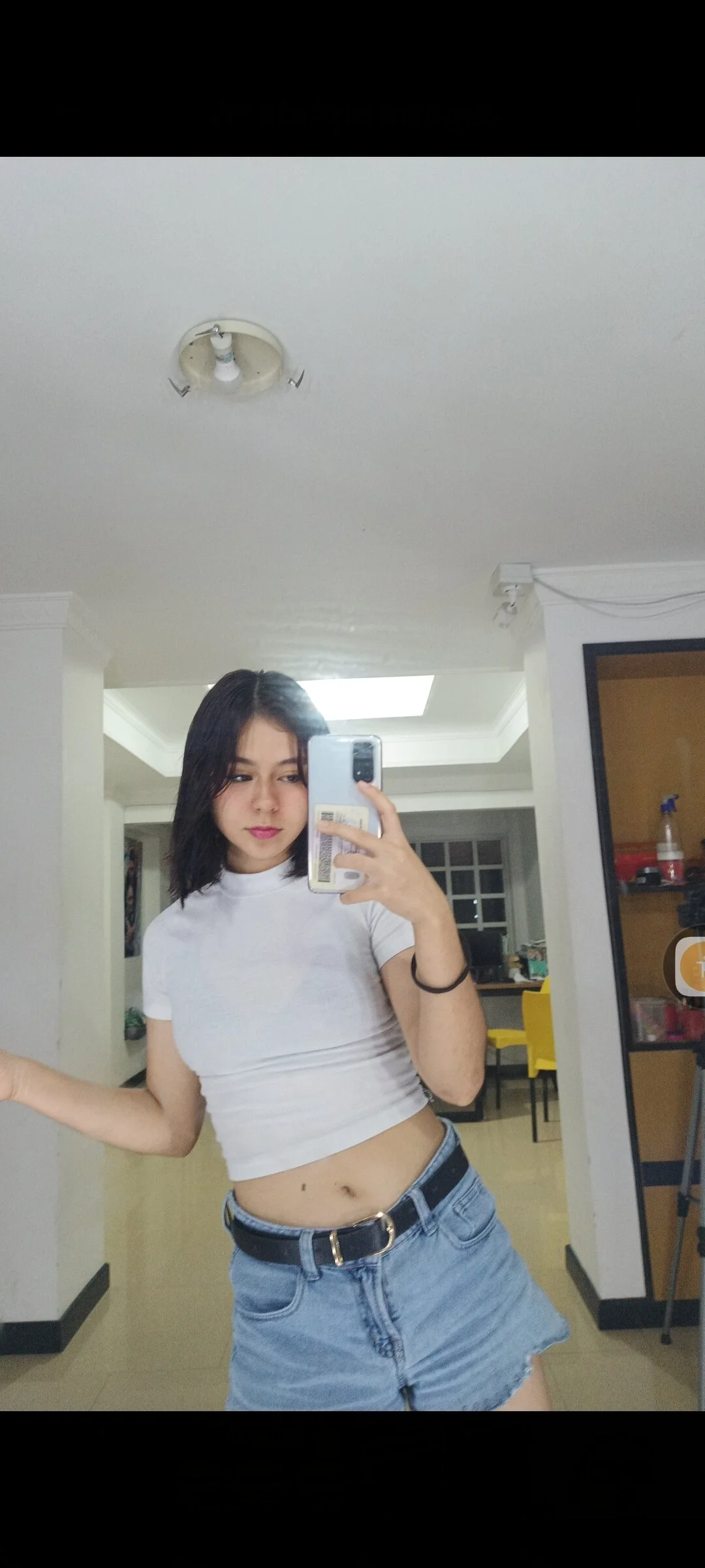 XXX Porn Photo of Nude hey_roxx-OvvO 5