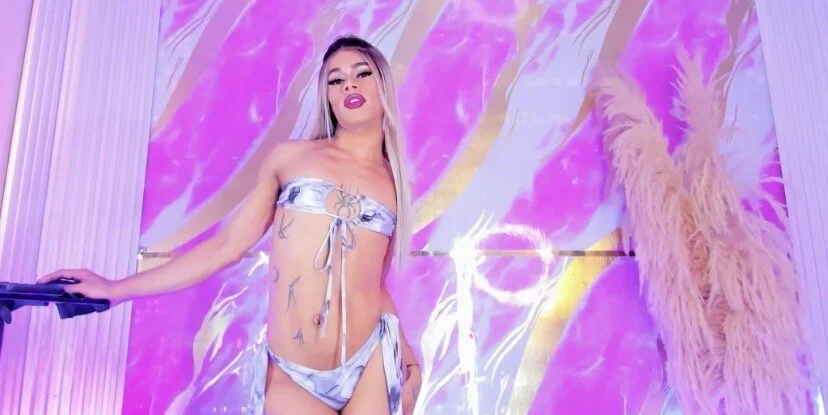 XXX Porn Photo of Nude Melanny_Brats 10