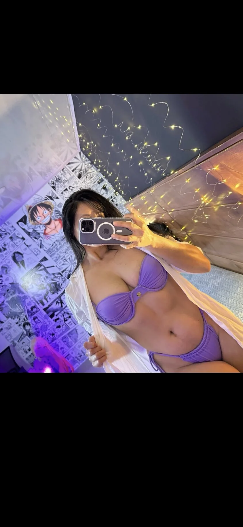 XXX Porn Photo of Nude mahia_queen 7