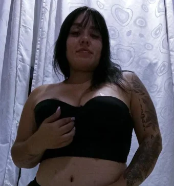 XXX Porn Photo of Nude sam_doll_ 1