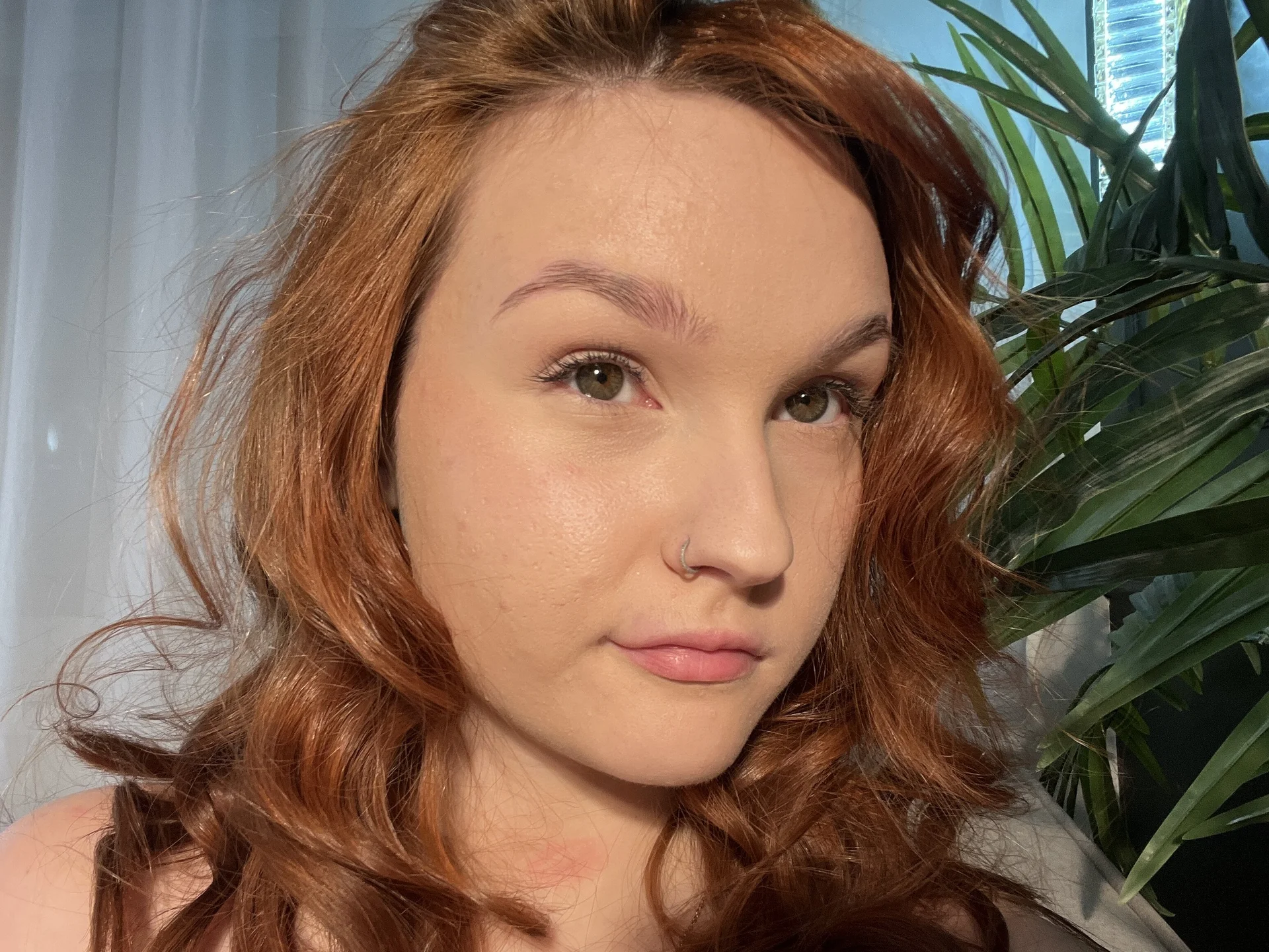 XXX Porn Photo of Nude Nami_Umi 28