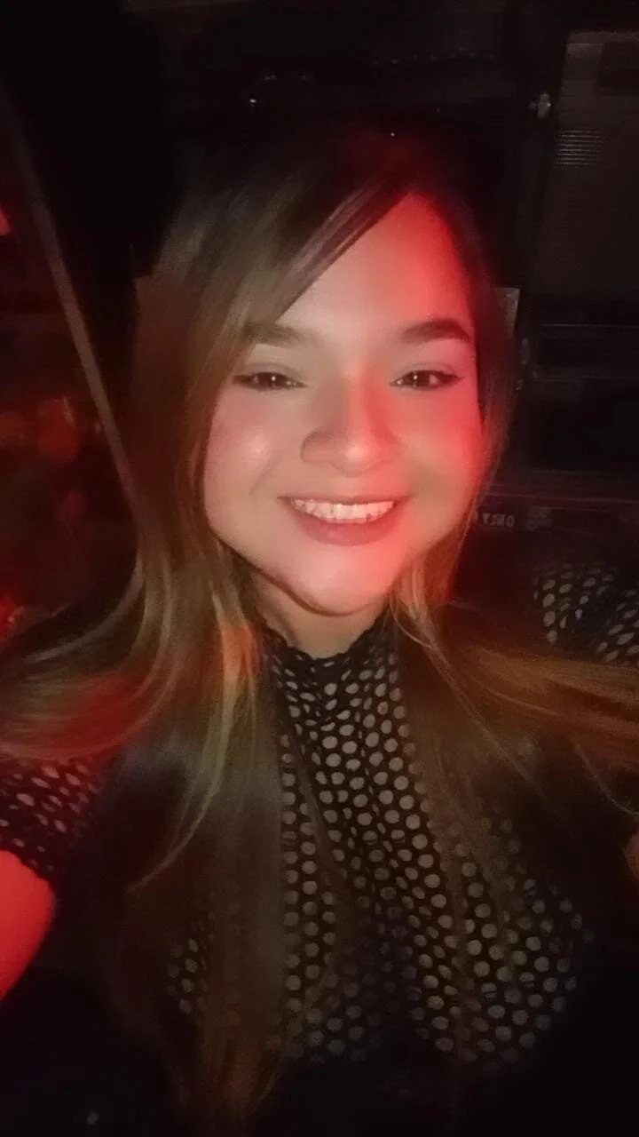 XXX Porn Photo of Nude yourbbwfavorite 13
