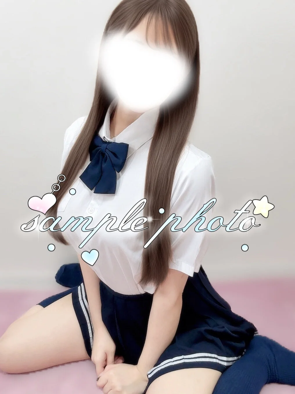 XXX Porn Photo of Nude Reina_Fcup 5