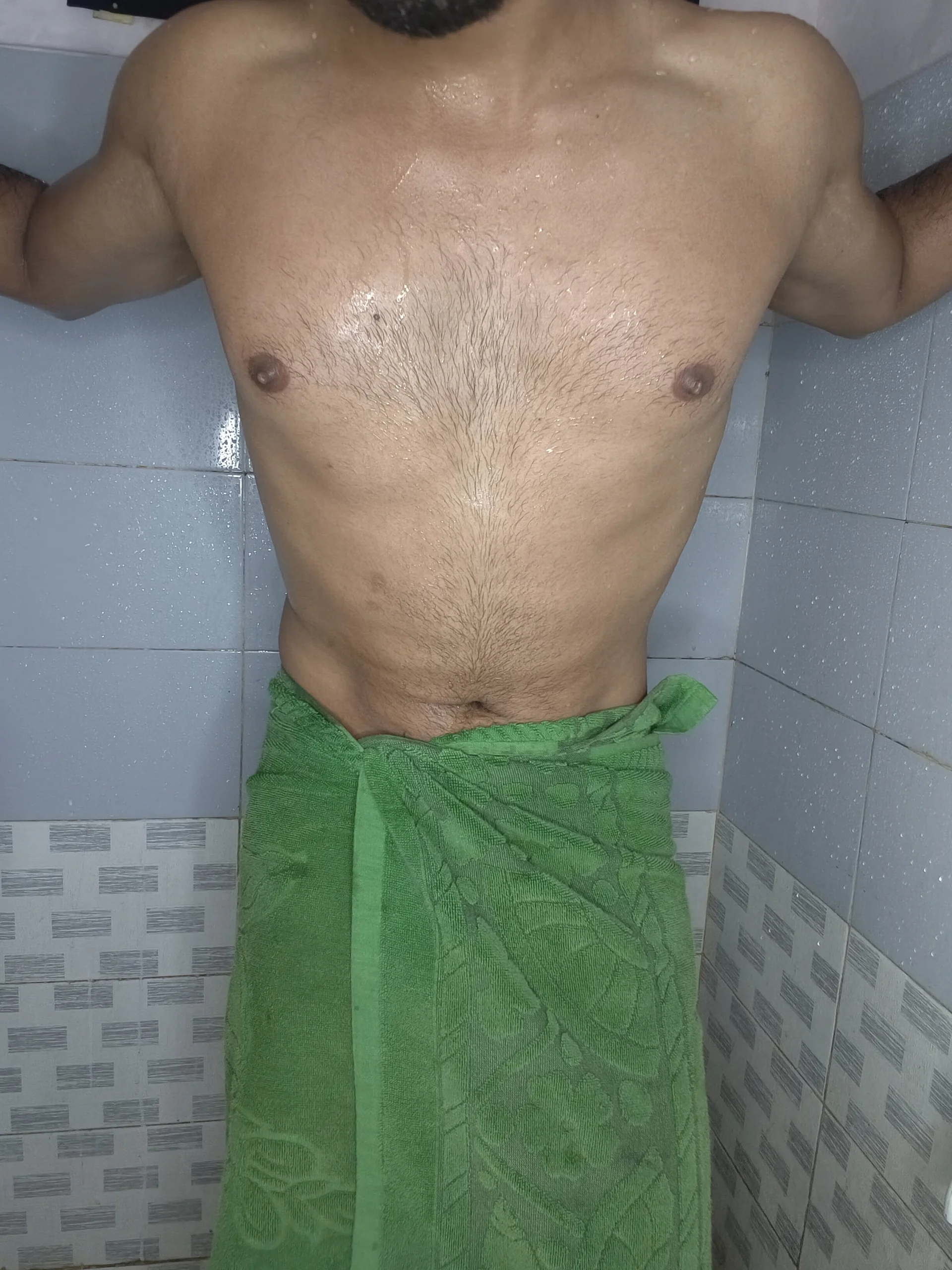 XXX Porn Photo of Nude HARSH_JAAT8 3