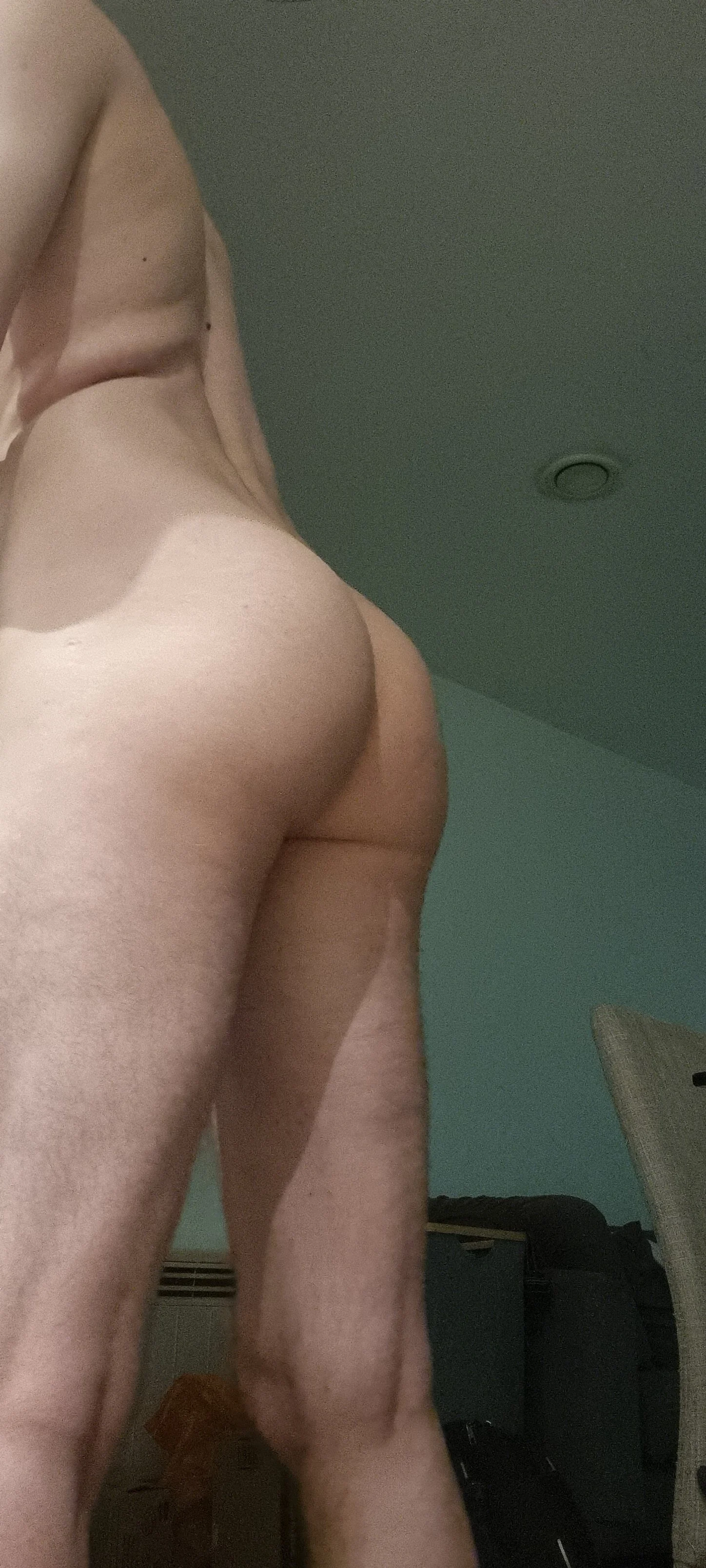XXX Porn Photo of Nude Jordan24Skinny 2