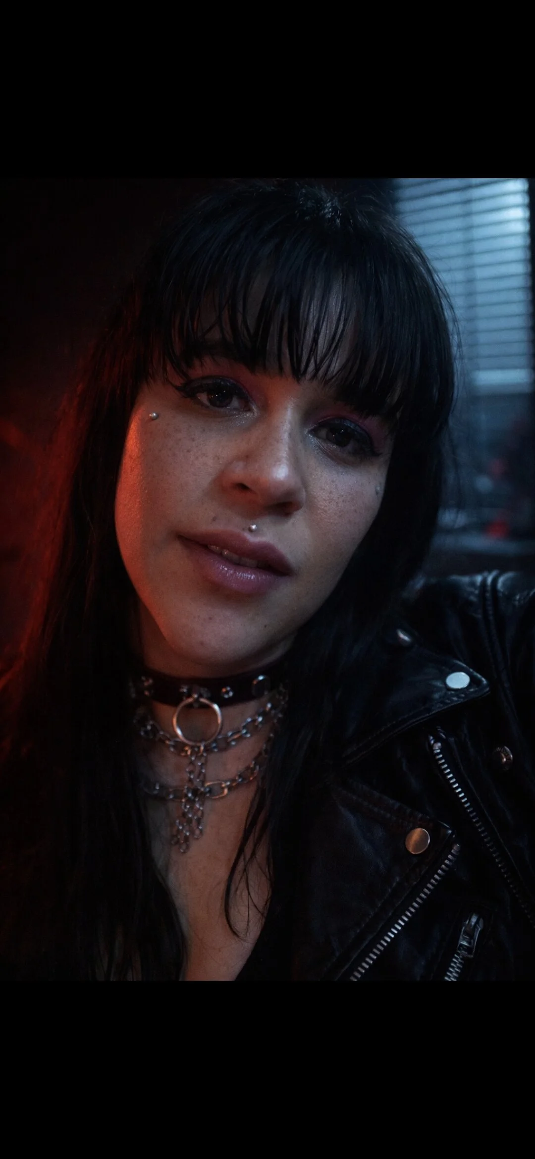 XXX Porn Photo of Nude valen_ros 40