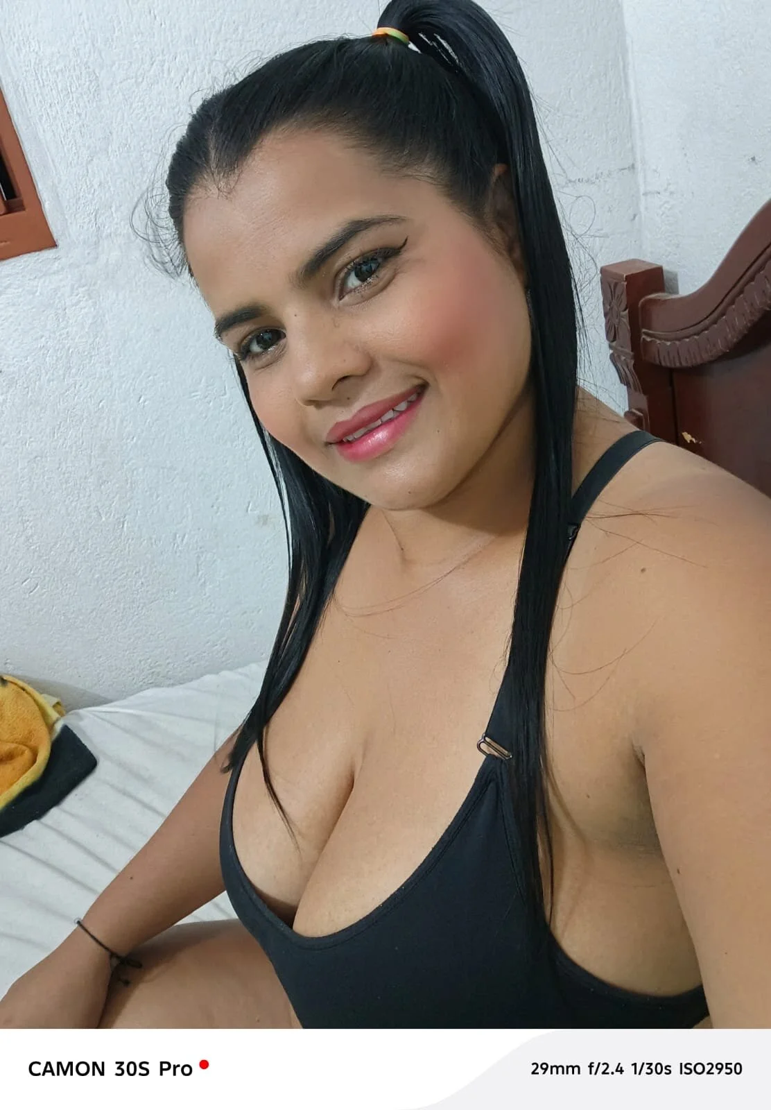 XXX Porn Photo of Nude Sofia_Moon01 6