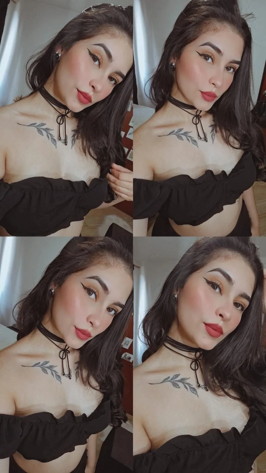 XXX Porn Photo of Nude amy_lovelydoll 21