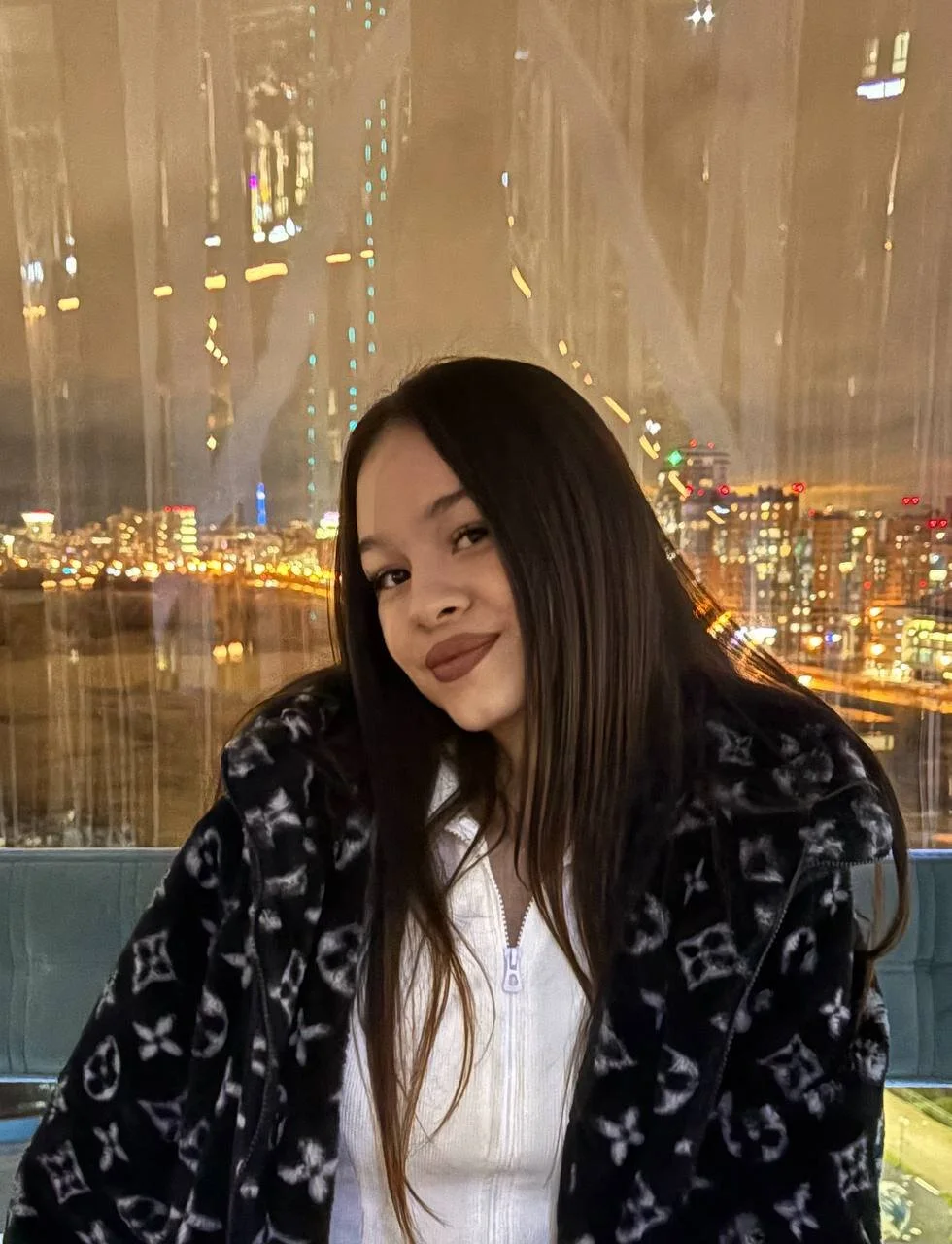 XXX Porn Photo of Nude ElmaShultz 2