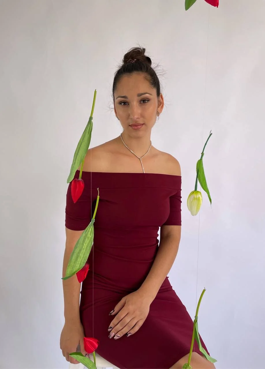 XXX Porn Photo of Nude Linda_Ernestine 4
