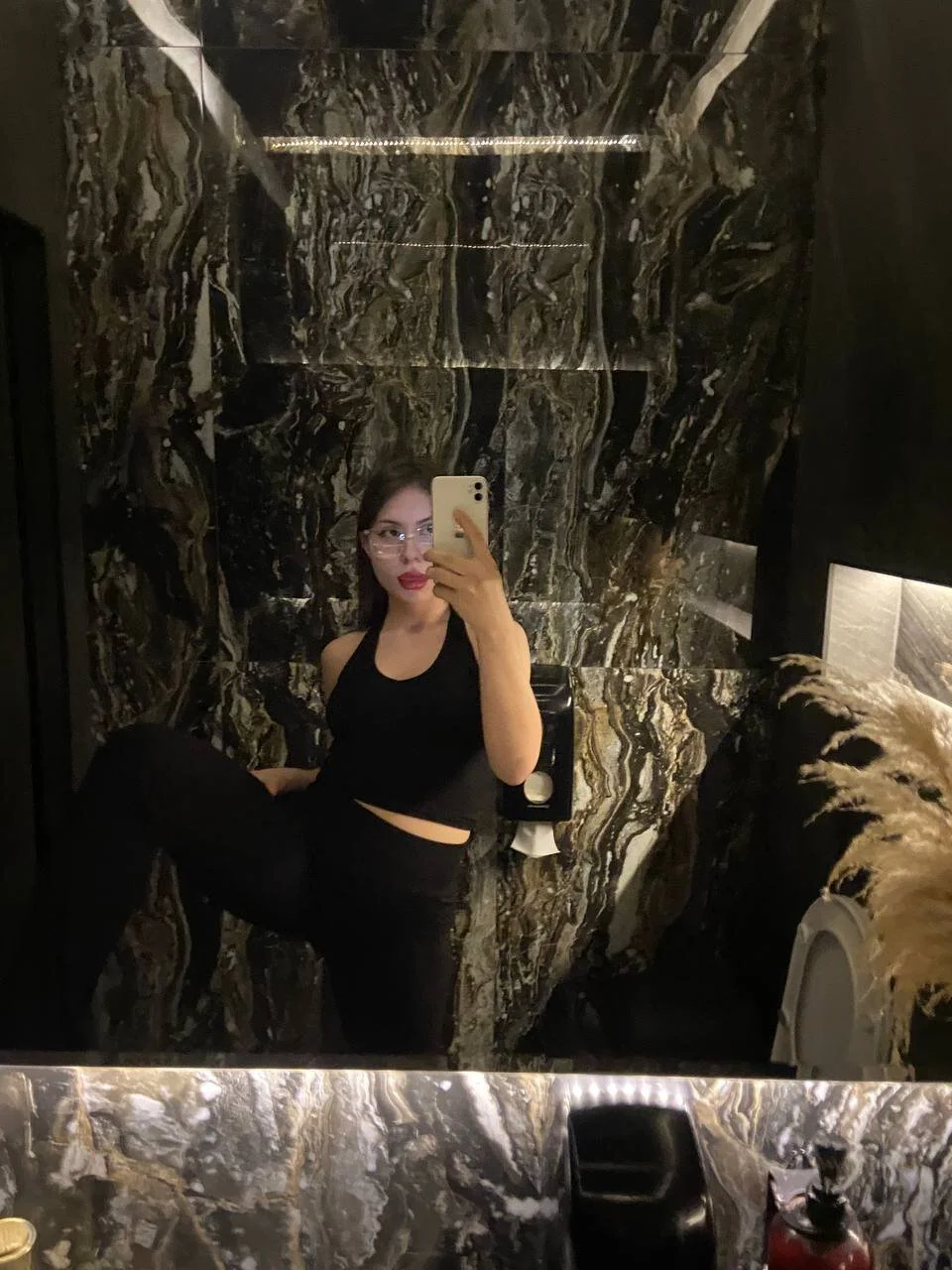 XXX Porn Photo of Nude dollylovs 16
