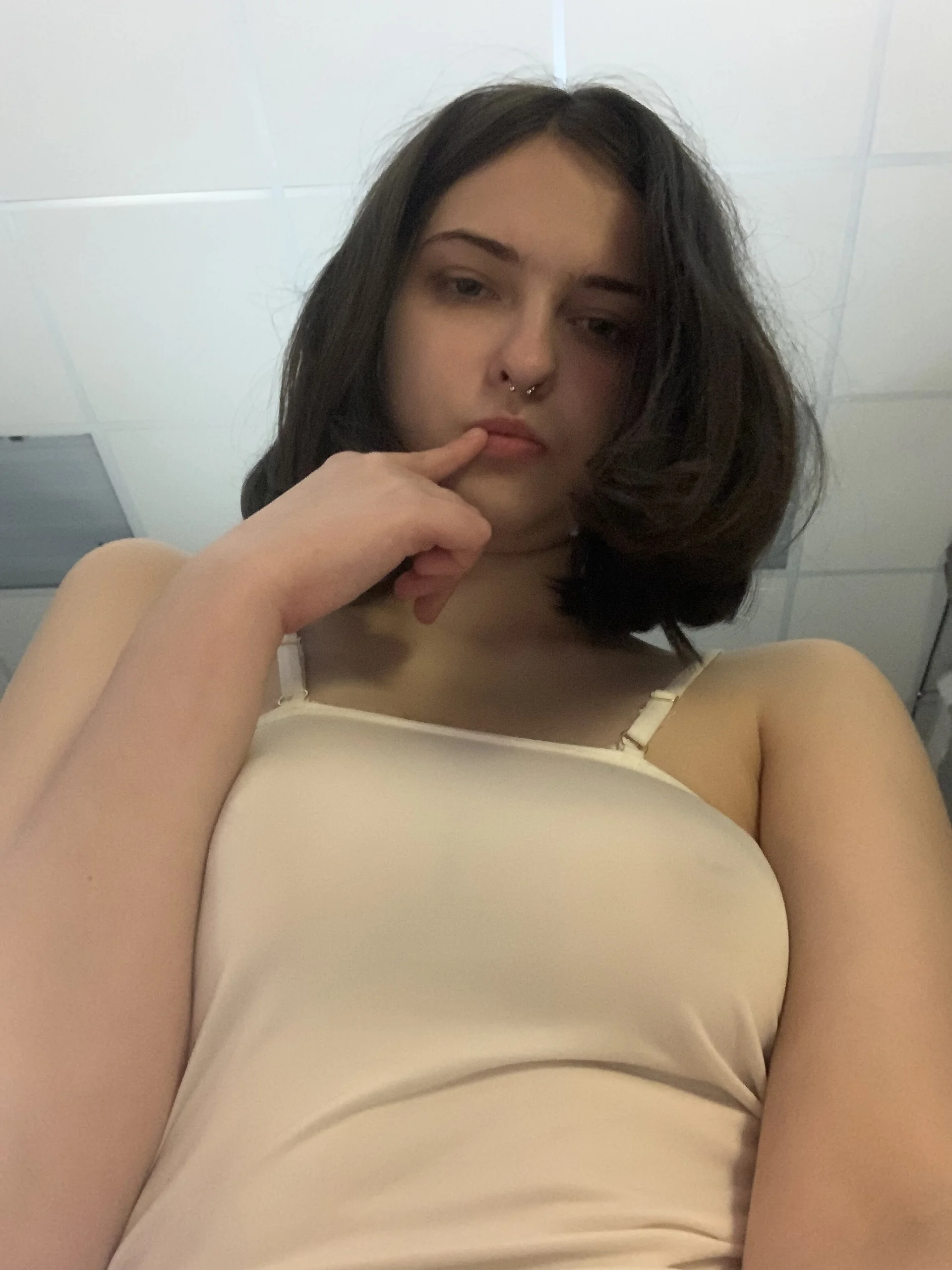 XXX Porn Photo of Nude Ruby_de_Cherry 37