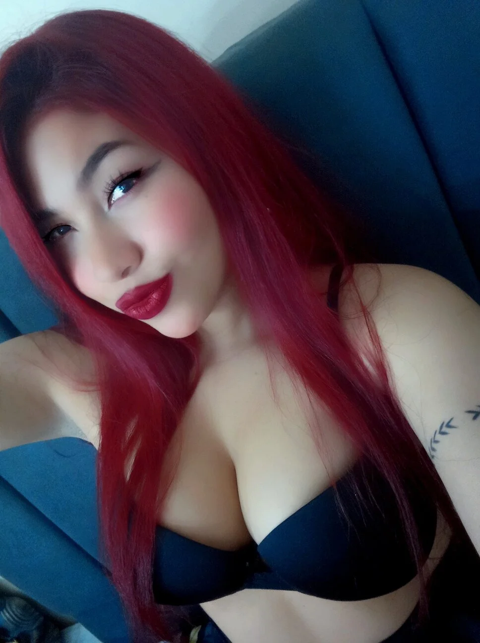 XXX Porn Photo of Nude kyliejenner_hot 144