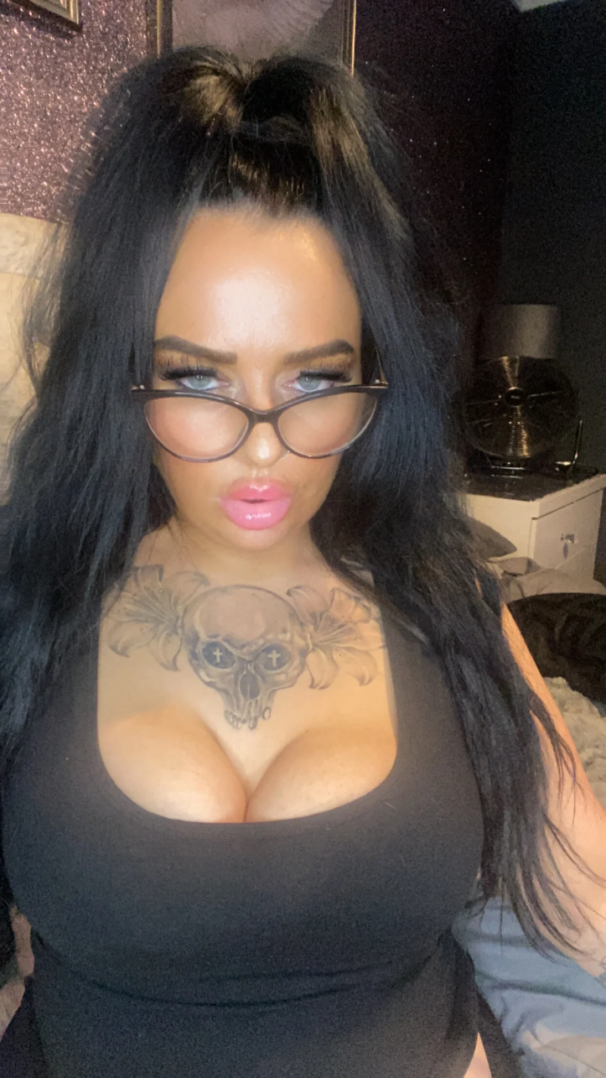 XXX Porn Photo of Nude MissEssex 4