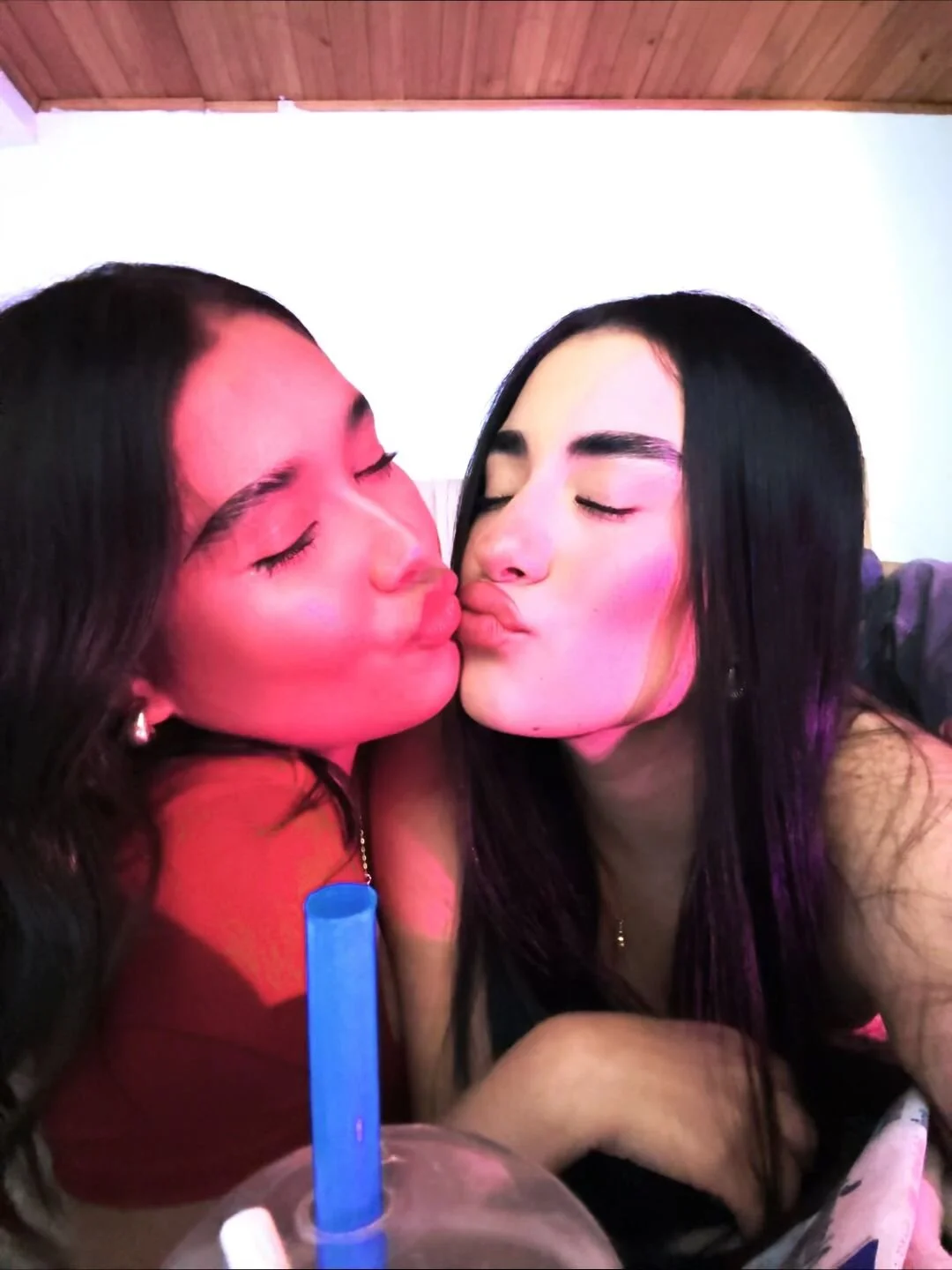 XXX Porn Photo of Nude Icysweetcam 30