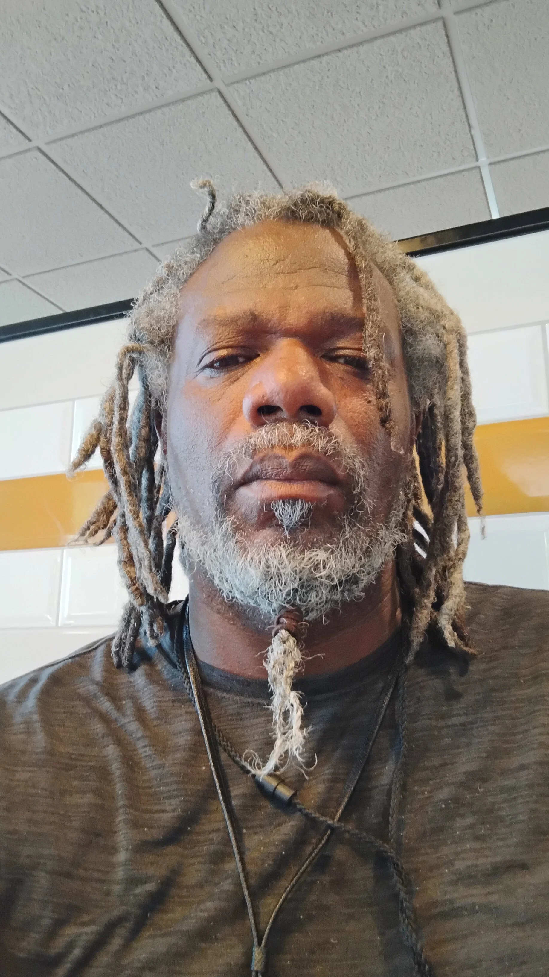 XXX Porn Photo of Nude KingSlim56 12