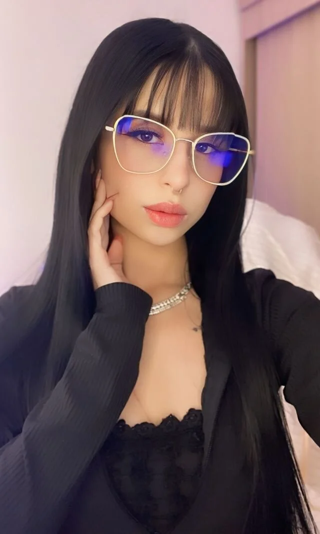 XXX Porn Photo of Nude Lia__1 38