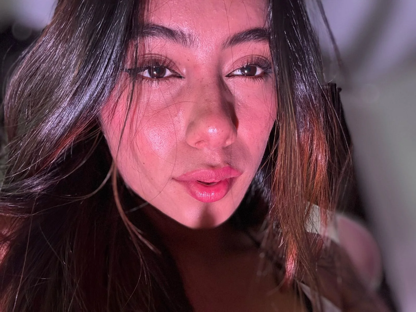 XXX Porn Photo of Nude Cataleyaa23 13