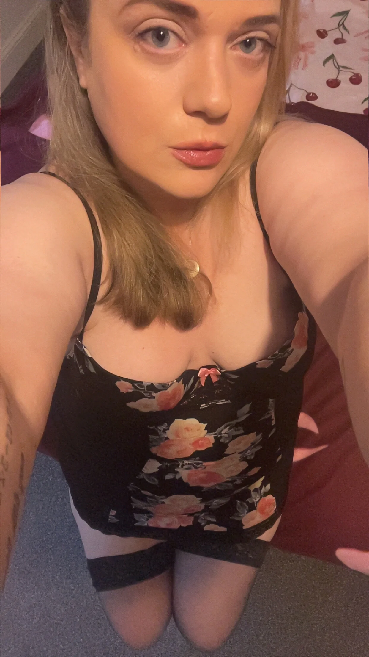 XXX Porn Photo of Nude Piper_Milf_36 8