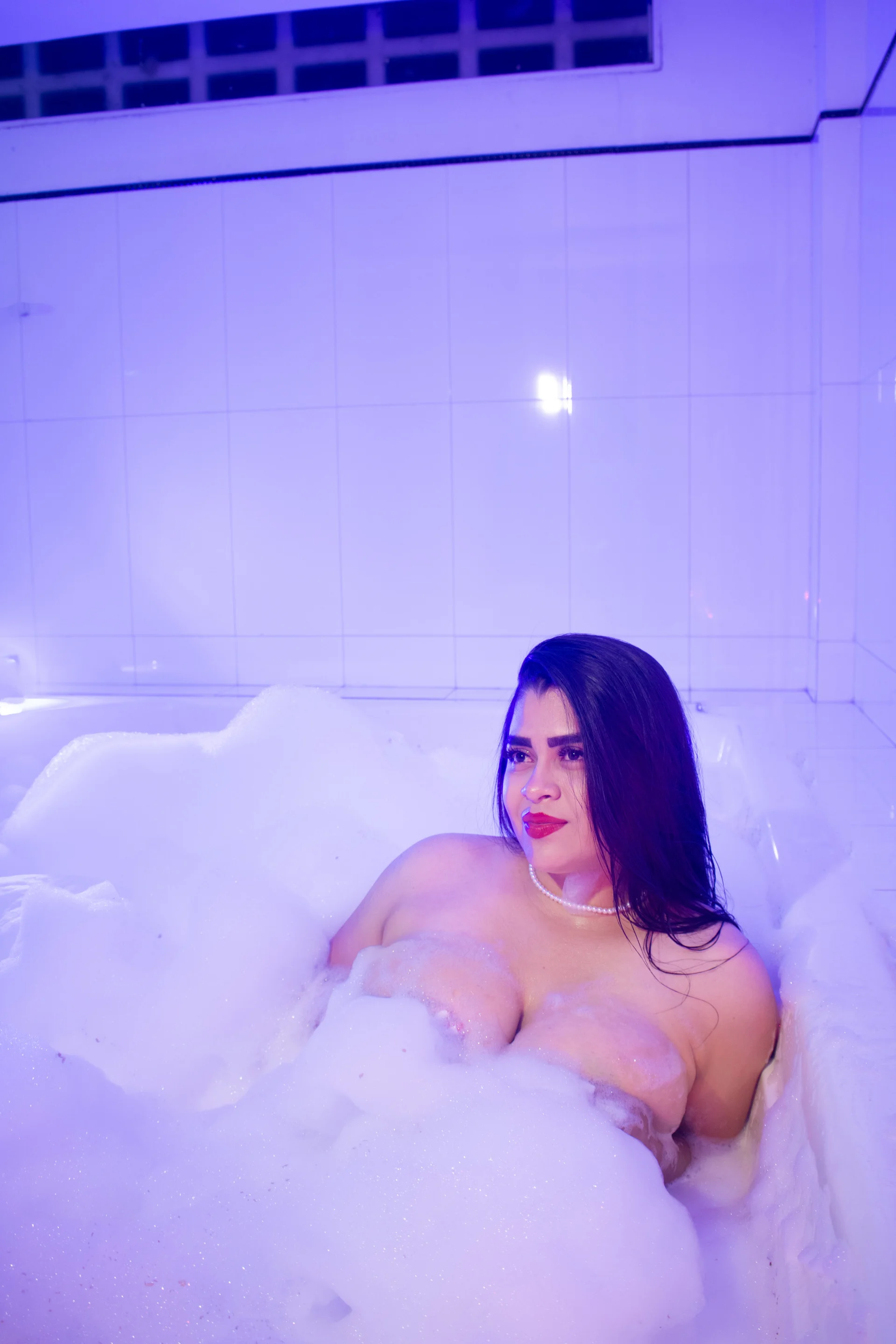 XXX Porn Photo of Nude Emilyboobss 9