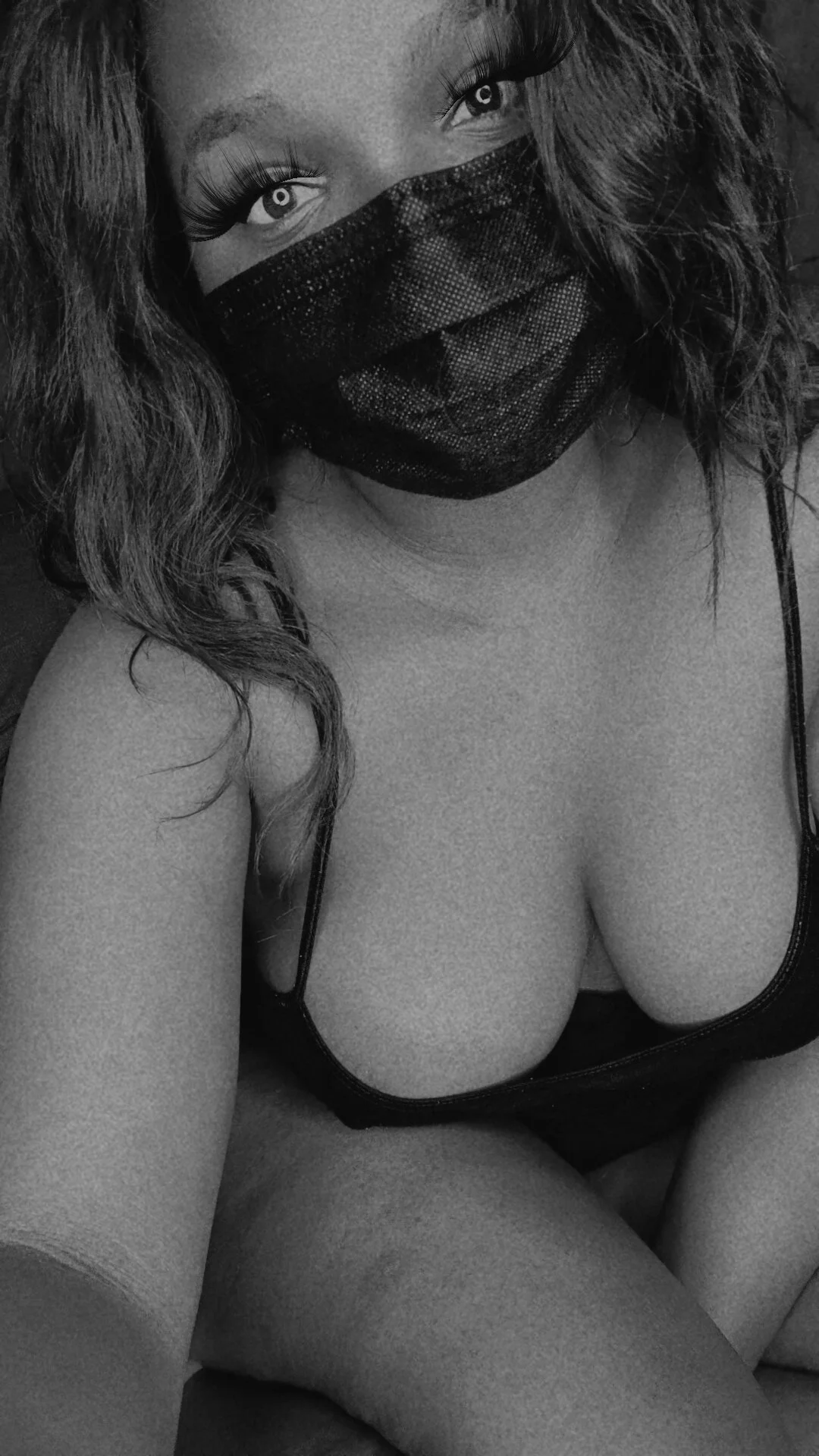 XXX Porn Photo of Nude Lucy-phatKitty 4