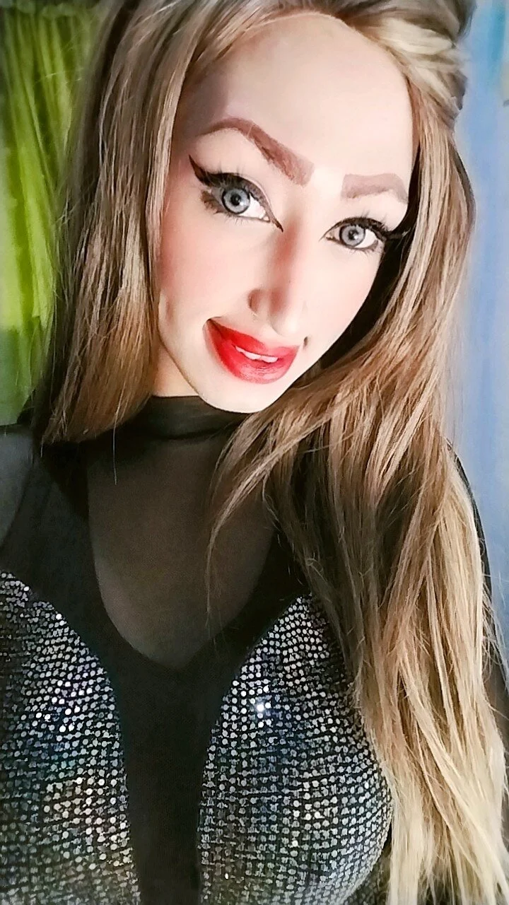 XXX Porn Photo of Nude hilary_rodriguez 21