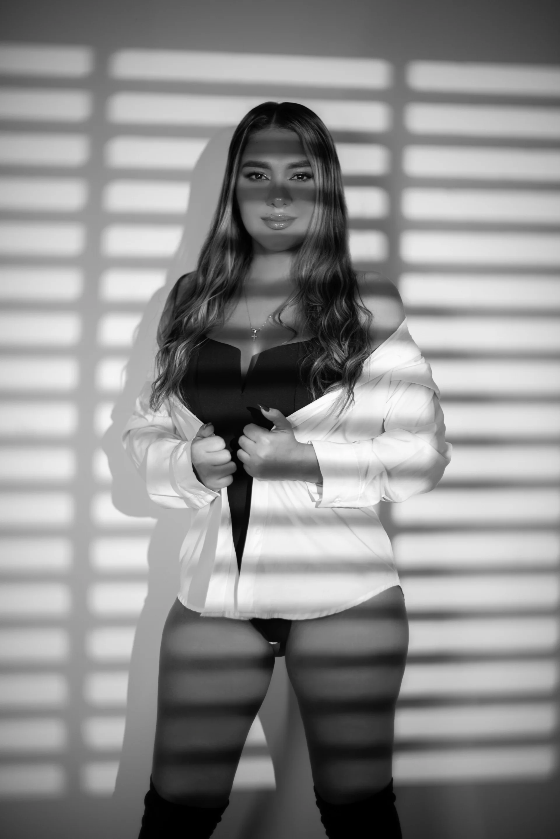 XXX Porn Photo of Nude SophieWatson_ 10