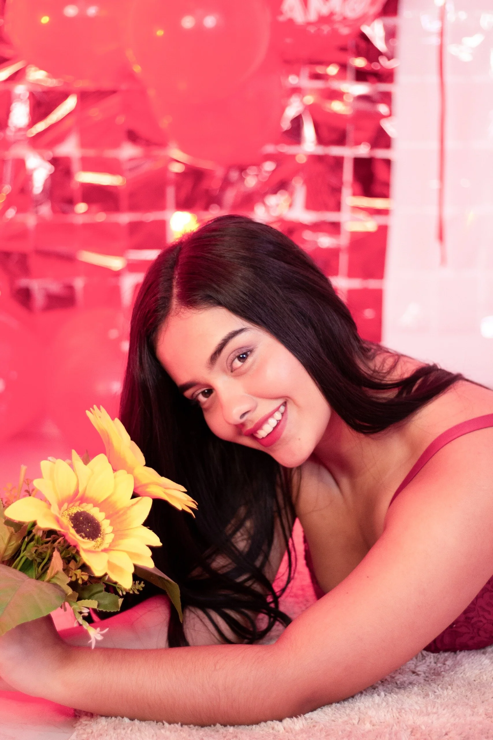 XXX Porn Photo of Nude anniesweet- 28