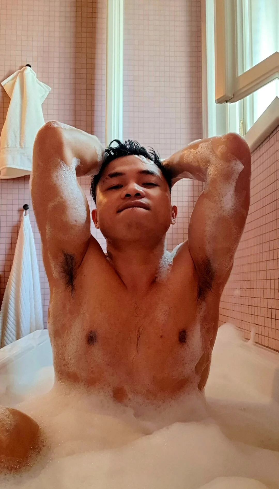 XXX Porn Photo of Nude sessiontoyboy 8