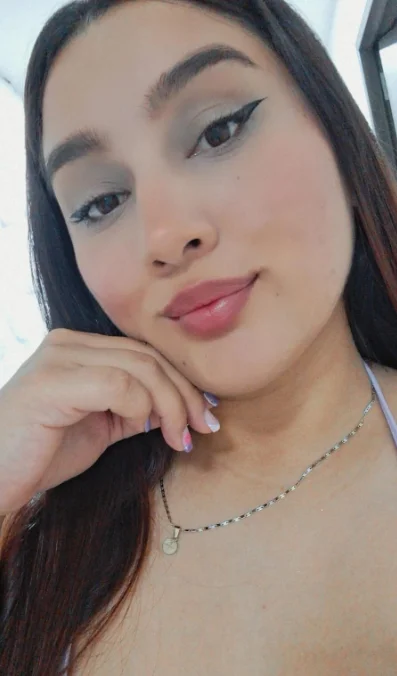 XXX Porn Photo of Nude MiaFoox__ 8