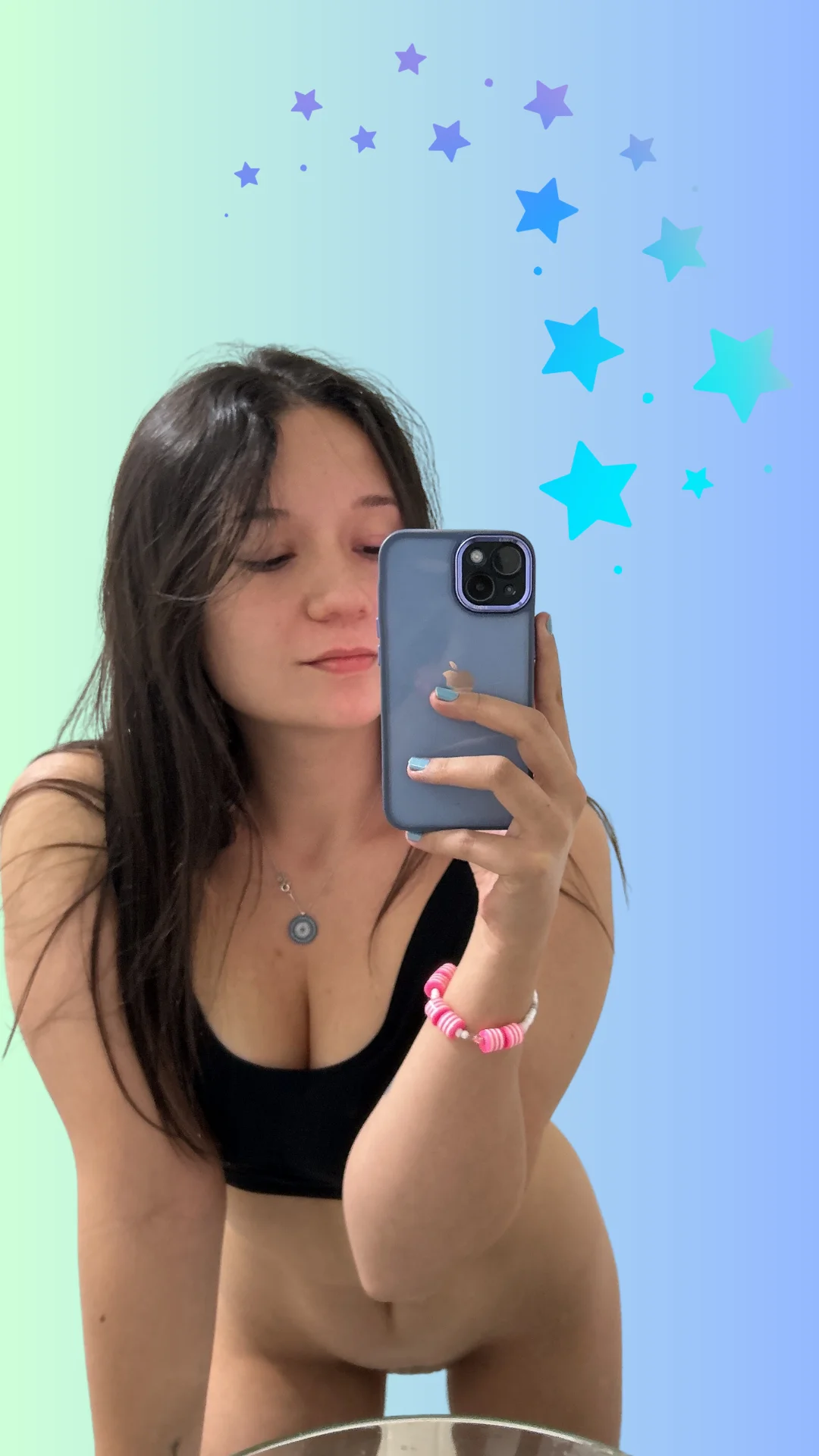 XXX Porn Photo of Nude lanna_1878 3