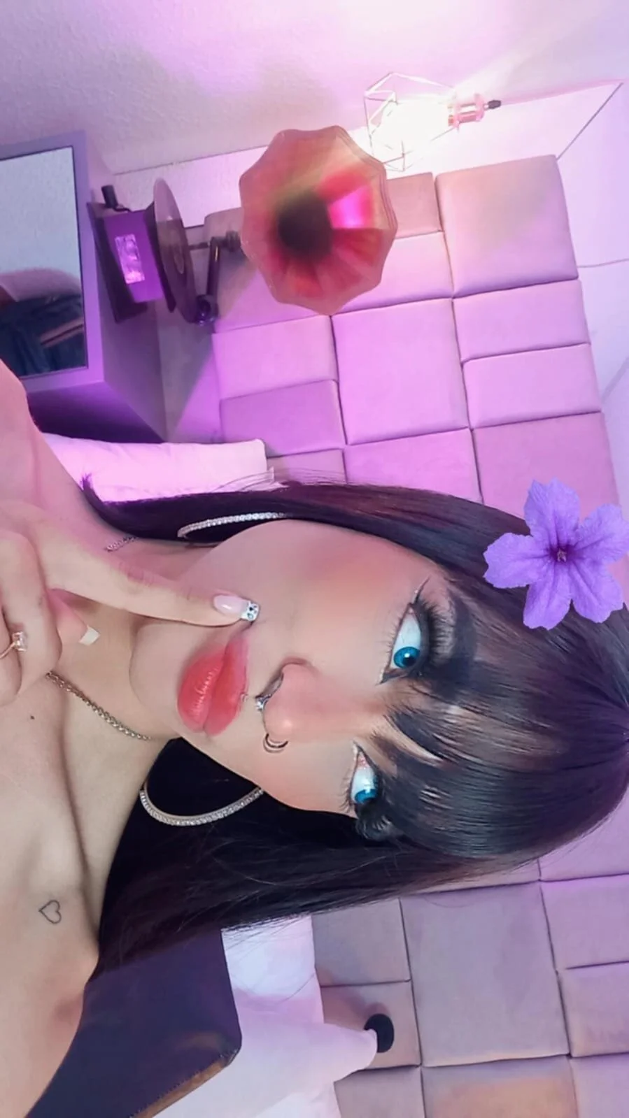 XXX Porn Photo of Nude Mav_Russo 4