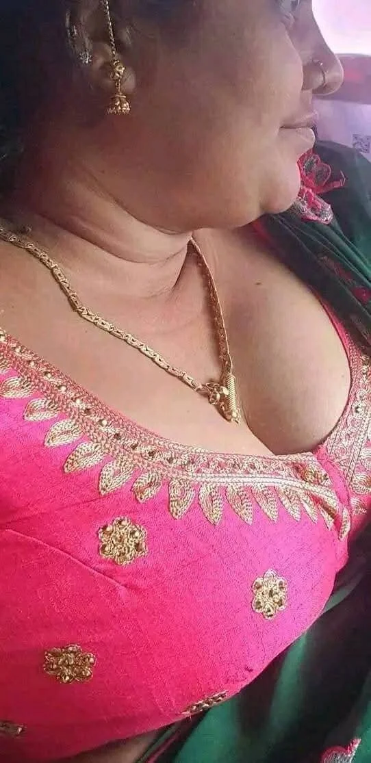 XXX Porn Photo of Nude Telugu_cute_143 7