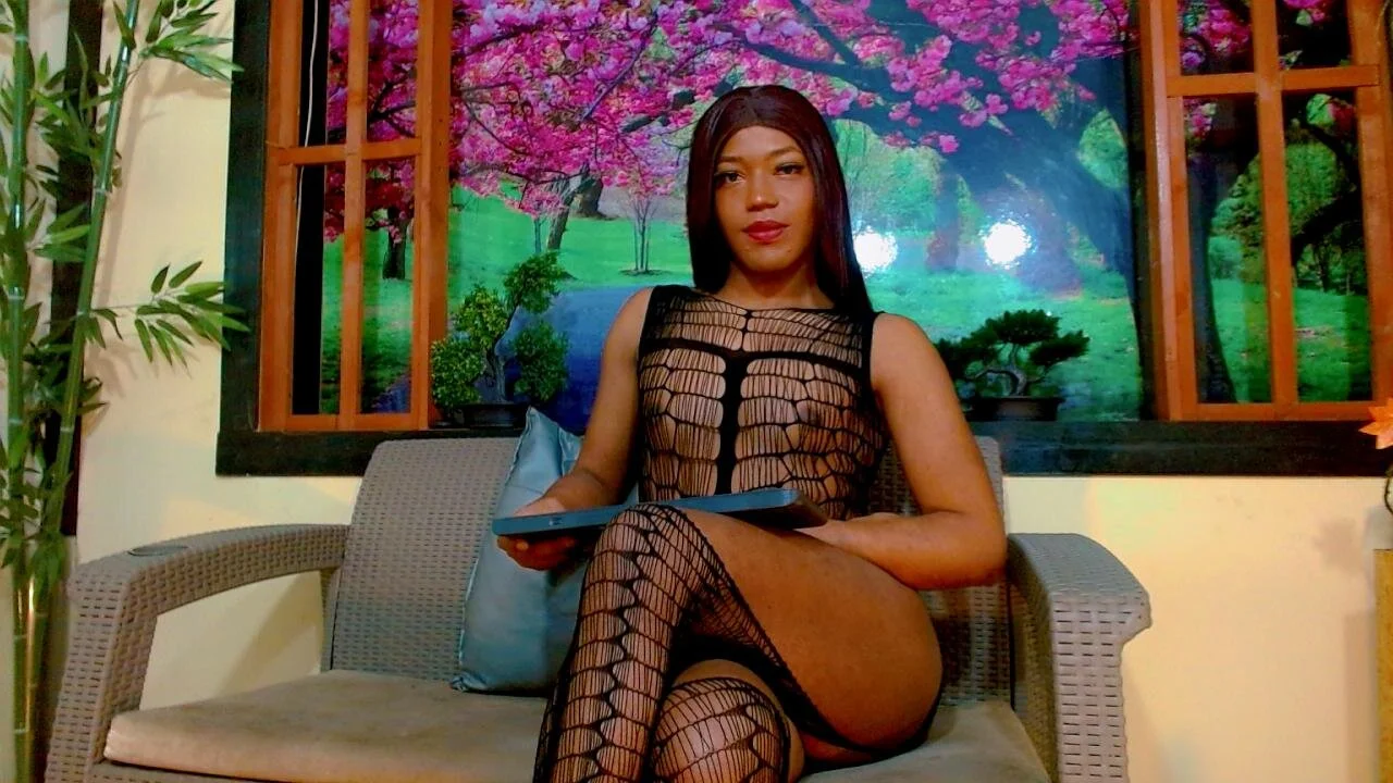 XXX Porn Photo of Nude bayolet_ 40