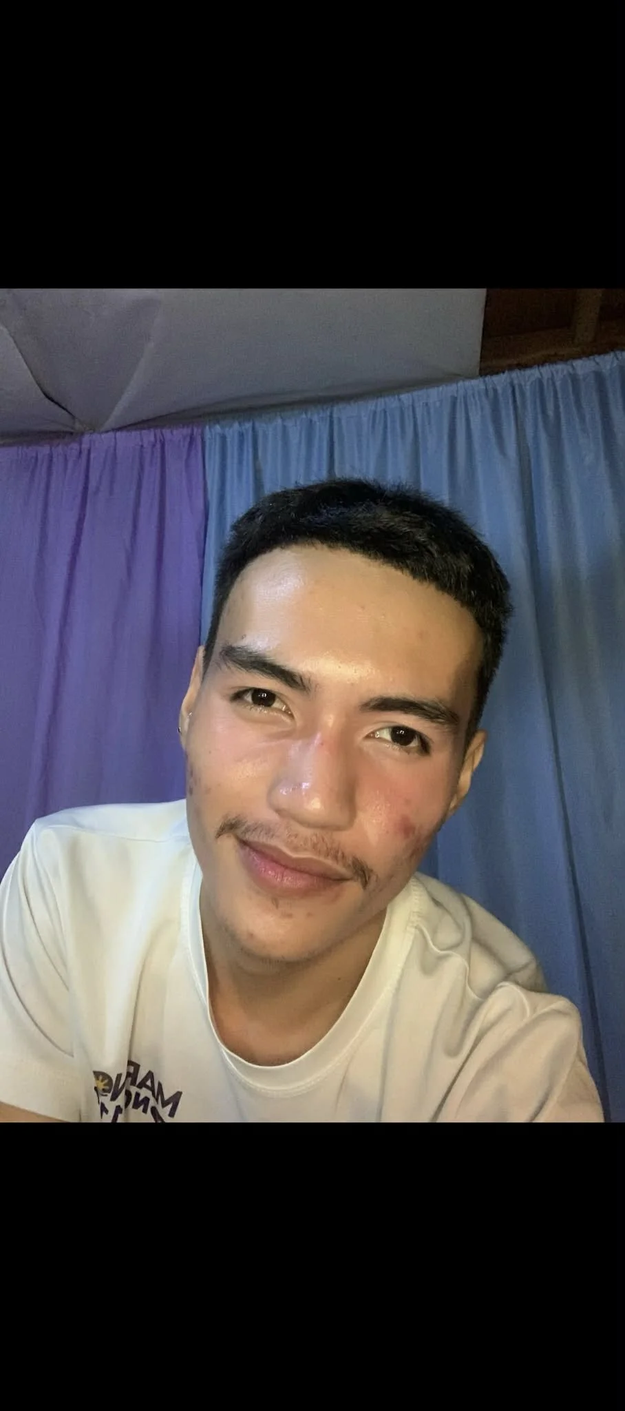 XXX Porn Photo of Nude zailouie 3