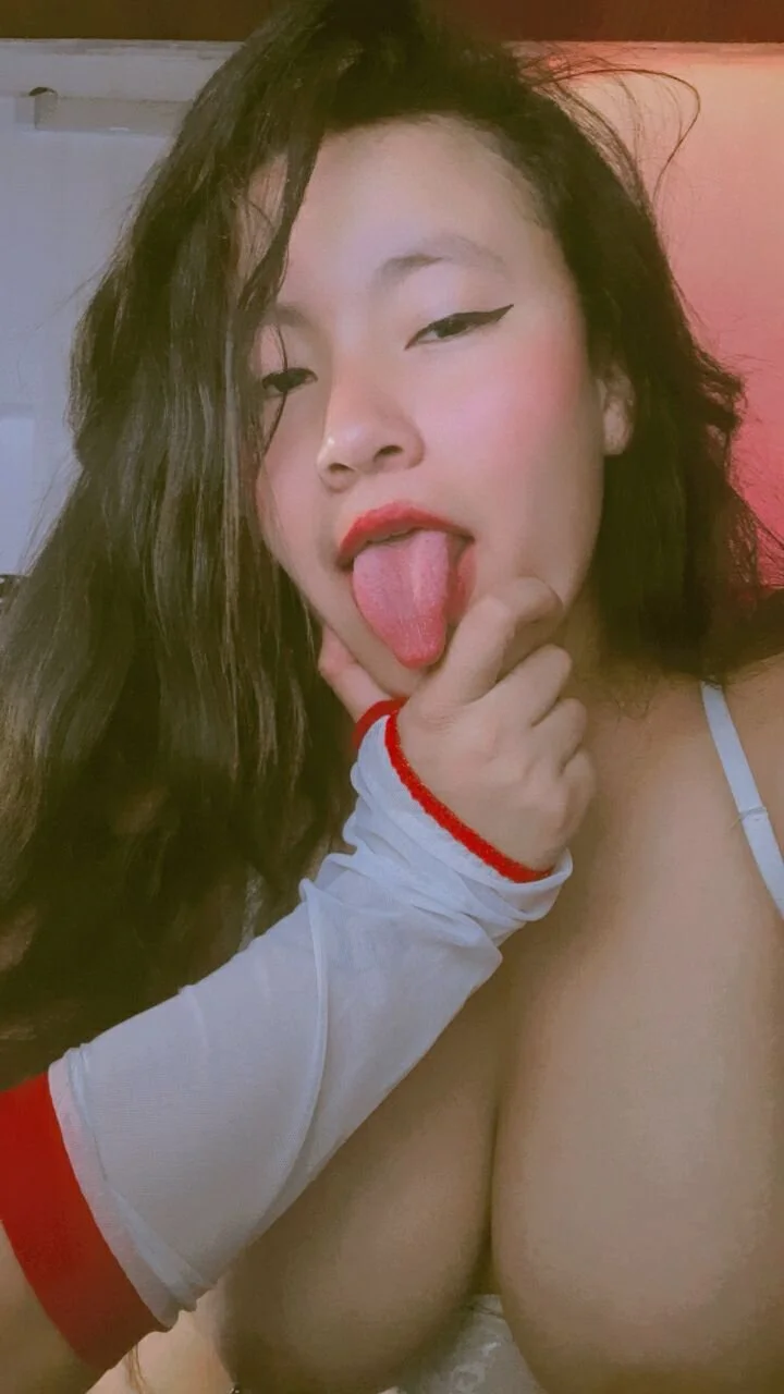 XXX Porn Photo of Nude Vick_daves_ 7