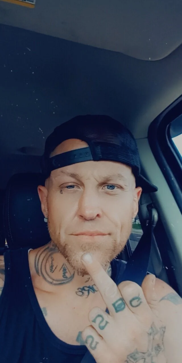 CHANCECOTTON23