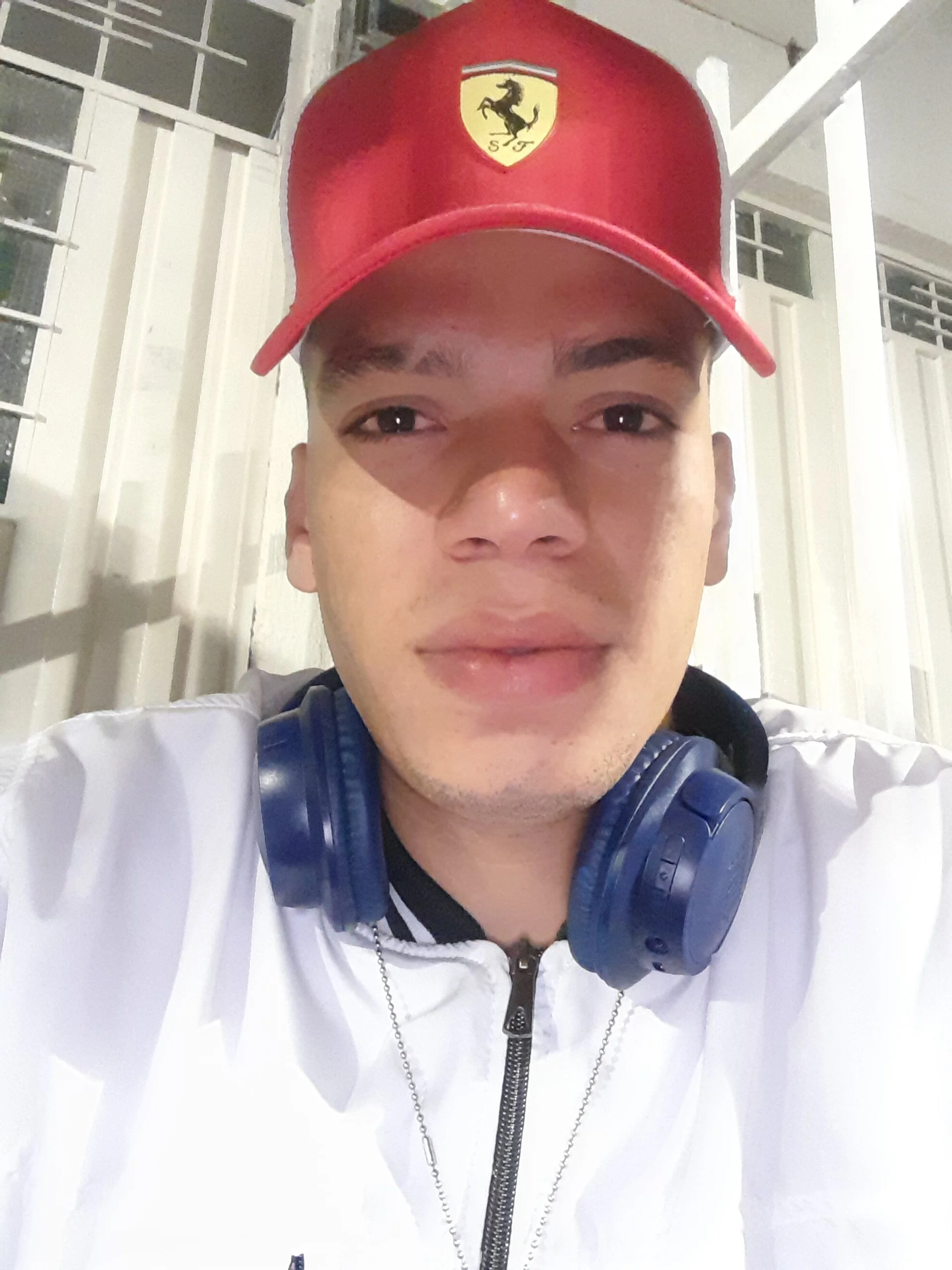 Andres_sant_