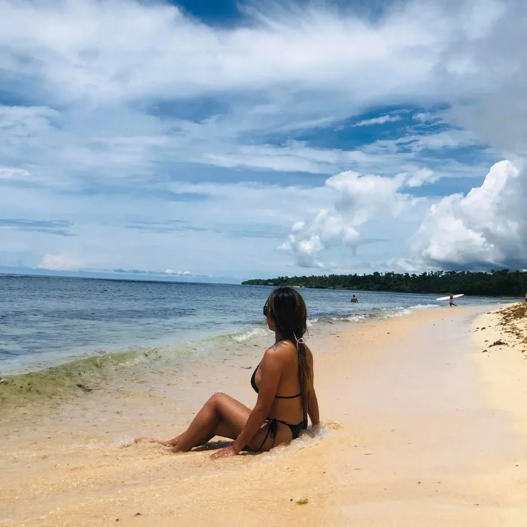 XXX Porn Photo of Nude CountessRuby 21
