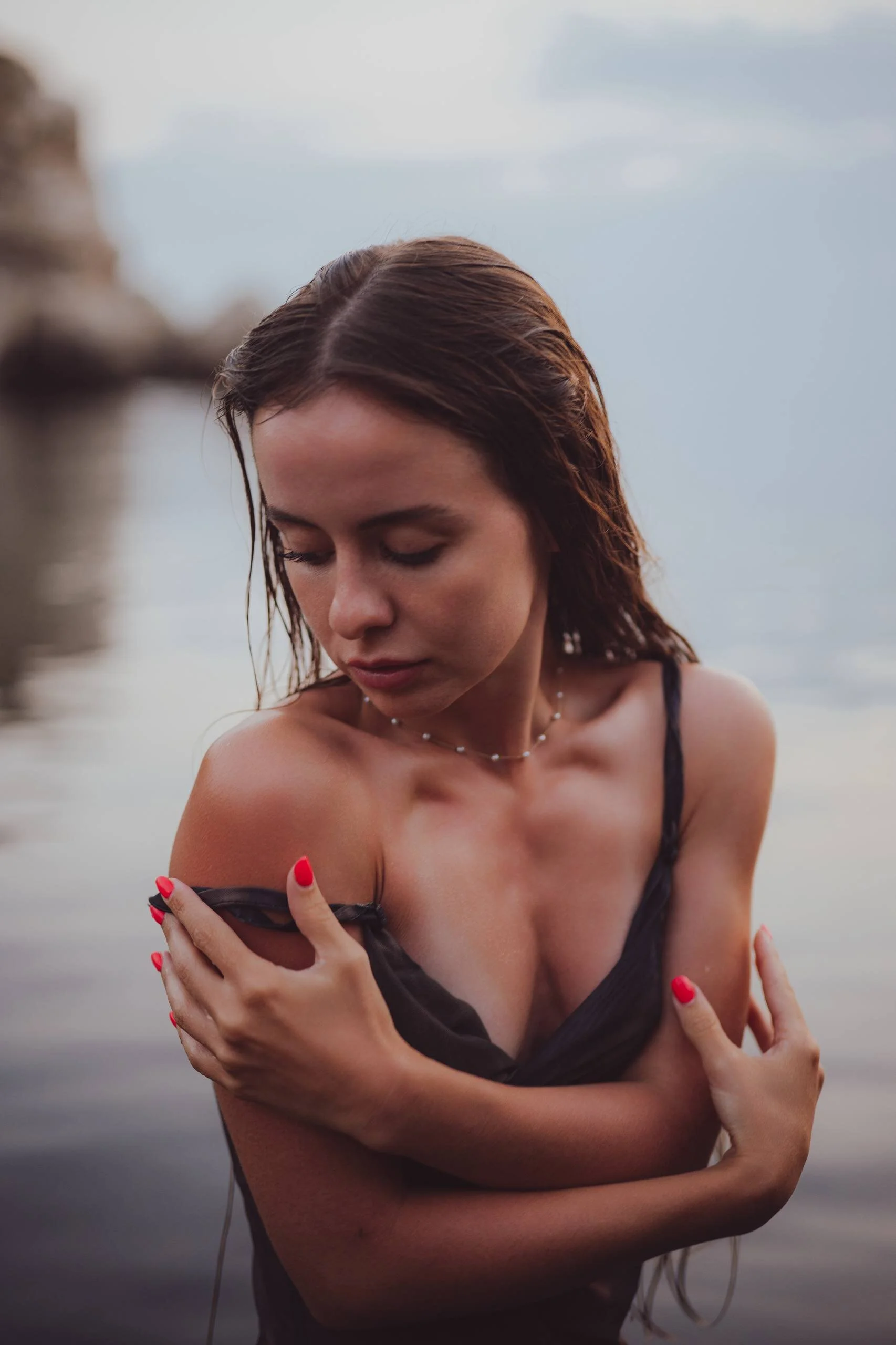 XXX Porn Photo of Nude kate_fly 2