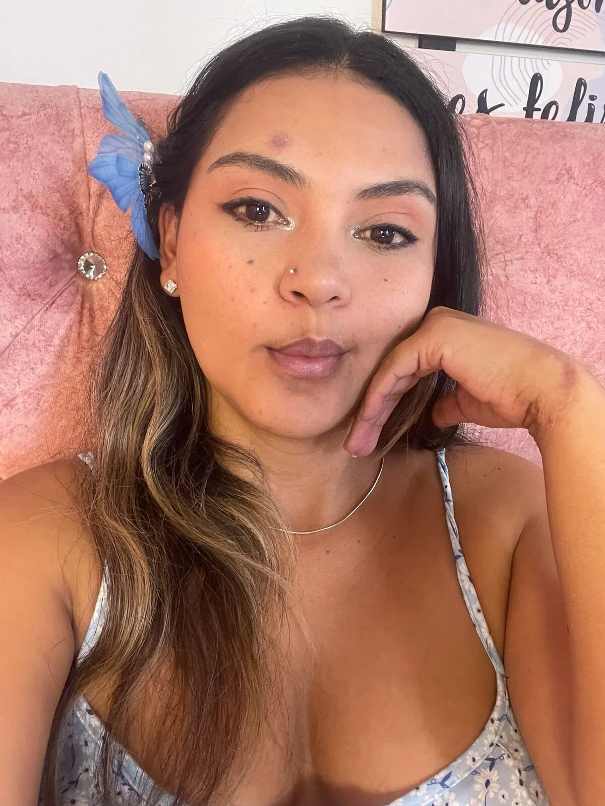 XXX Porn Photo of Nude Elizabet_Davies 9