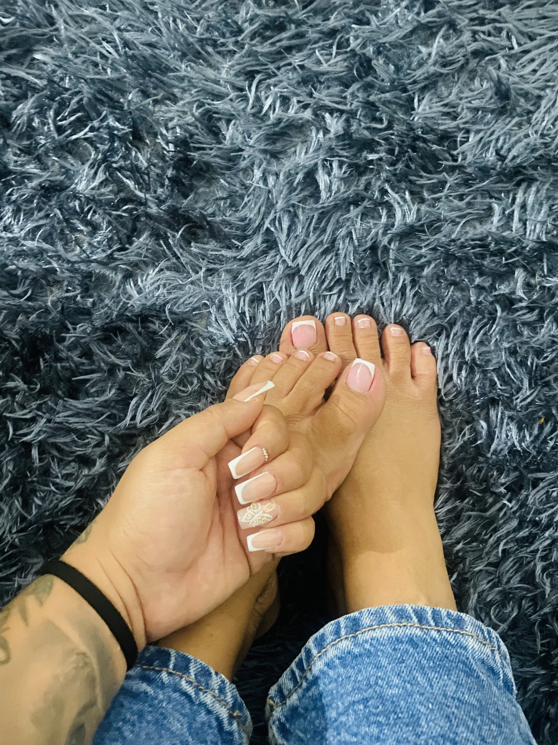 XXX Porn Photo of Nude AllisonCherris 23