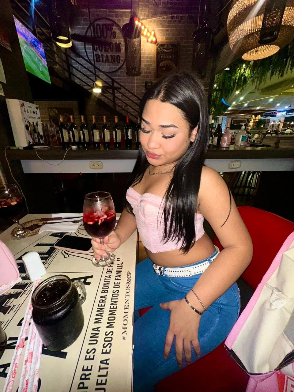 XXX Porn Photo of Nude wh0isshe_11 5