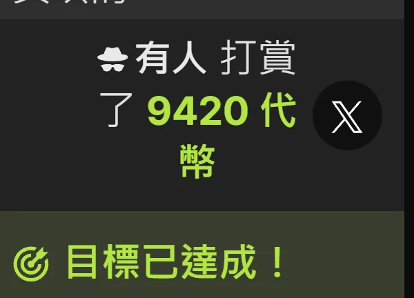 XXX Porn Photo of Nude Lucky-lulu 4