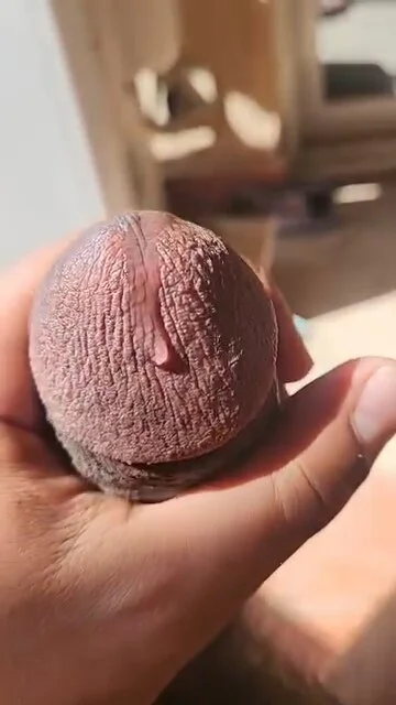 XXX Porn Photo of Nude cut7in 2