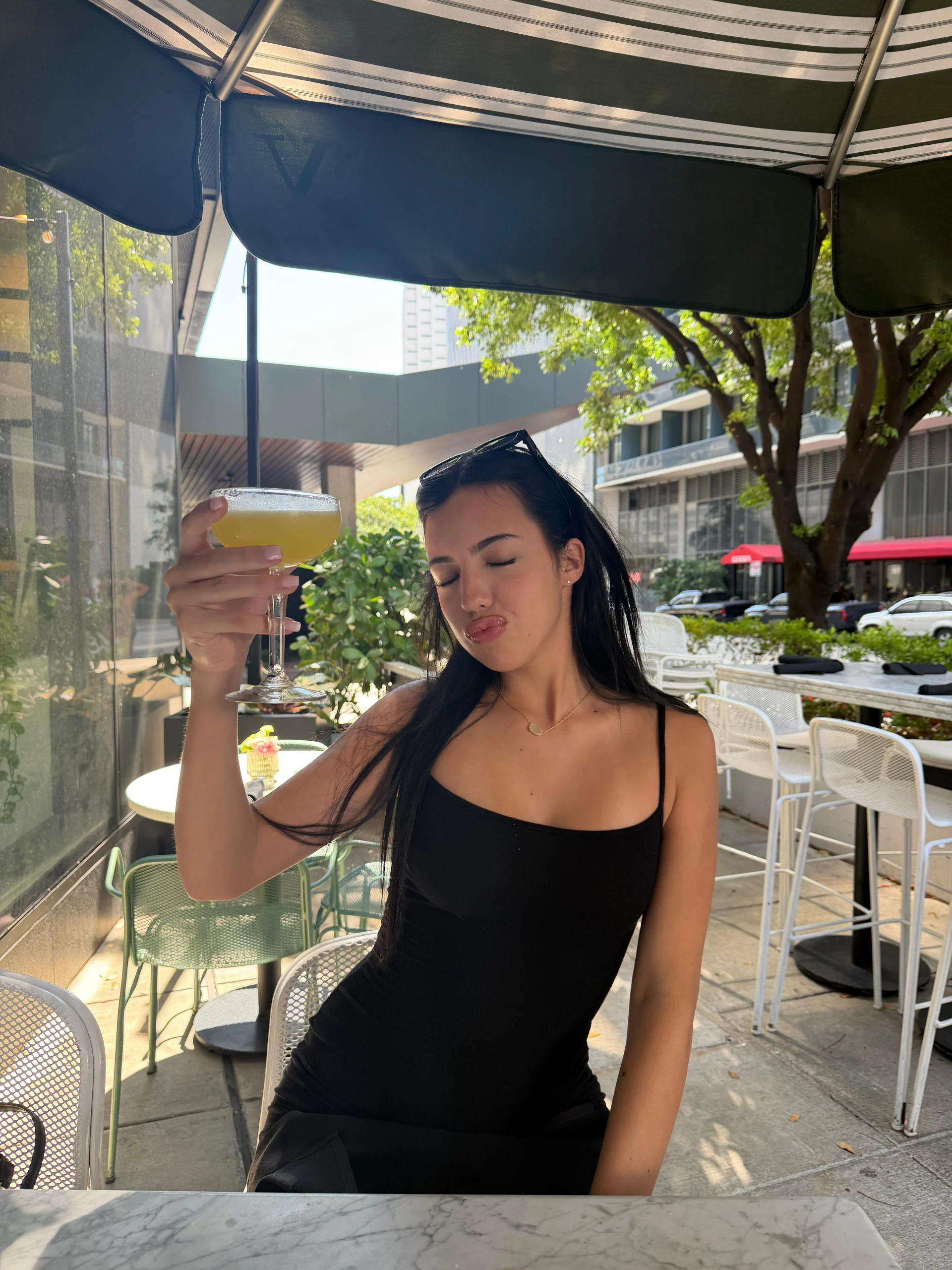 XXX Porn Photo of Nude giselle_ray 8