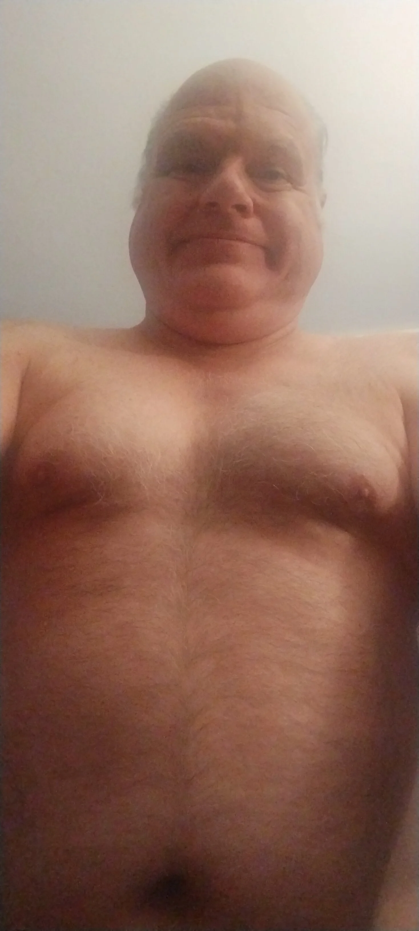 XXX Porn Photo of Nude jk6t 5